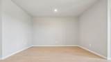 13701 Carper Dr - Photo 10