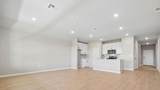 13701 Carper Dr - Photo 4