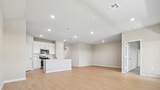 13701 Carper Dr - Photo 5