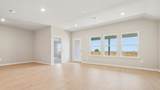 13701 Carper Dr - Photo 6