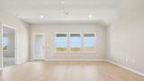 13701 Carper Dr - Photo 7