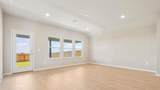 13701 Carper Dr - Photo 8