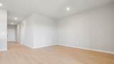 13701 Carper Dr - Photo 9