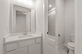 117 Meadow Beauty Ln - Photo 24