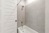 117 Meadow Beauty Ln - Photo 25