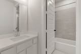 117 Meadow Beauty Ln - Photo 26