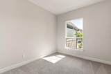 117 Meadow Beauty Ln - Photo 27