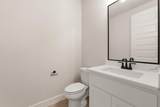 117 Meadow Beauty Ln - Photo 28