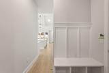 117 Meadow Beauty Ln - Photo 29