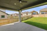 117 Meadow Beauty Ln - Photo 30