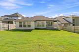 117 Meadow Beauty Ln - Photo 31