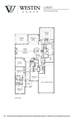 117 Meadow Beauty Ln - Photo 32