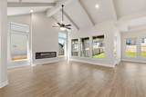 117 Meadow Beauty Ln - Photo 6