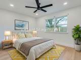 10506 Little Pebble Dr - Photo 13