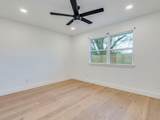 10506 Little Pebble Dr - Photo 14