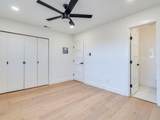 10506 Little Pebble Dr - Photo 15