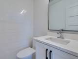 10506 Little Pebble Dr - Photo 16
