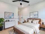 10506 Little Pebble Dr - Photo 17