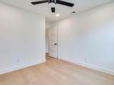 10506 Little Pebble Dr - Photo 18