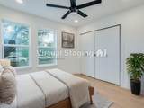 10506 Little Pebble Dr - Photo 19