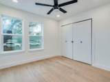 10506 Little Pebble Dr - Photo 20