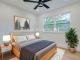 10506 Little Pebble Dr - Photo 21