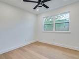 10506 Little Pebble Dr - Photo 22