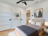 10506 Little Pebble Dr - Photo 23