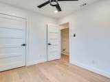 10506 Little Pebble Dr - Photo 24