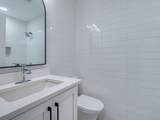 10506 Little Pebble Dr - Photo 25