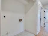 10506 Little Pebble Dr - Photo 26