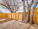 10506 Little Pebble Dr - Photo 27
