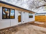 10506 Little Pebble Dr - Photo 28