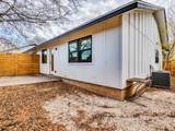 10506 Little Pebble Dr - Photo 29