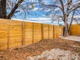 10506 Little Pebble Dr - Photo 30