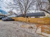 10506 Little Pebble Dr - Photo 31