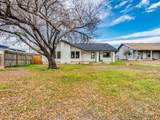 10506 Little Pebble Dr - Photo 32