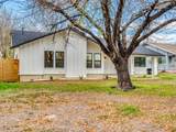 10506 Little Pebble Dr - Photo 33