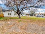 10506 Little Pebble Dr - Photo 34