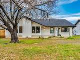10506 Little Pebble Dr - Photo 35