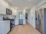 10506 Little Pebble Dr - Photo 4