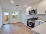 10506 Little Pebble Dr - Photo 5