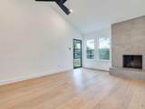 10506 Little Pebble Dr - Photo 7