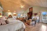 170 Sandstone Ridge Dr - Photo 28