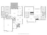 219 Varco Dr - Photo 39