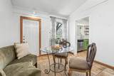 1206 Arden Dr - Photo 10