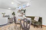1206 Arden Dr - Photo 11