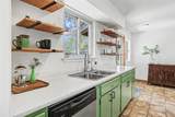 1206 Arden Dr - Photo 13