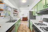 1206 Arden Dr - Photo 14