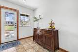 1206 Arden Dr - Photo 15